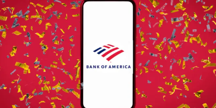 Bank-Of-America-Bank-Promotions