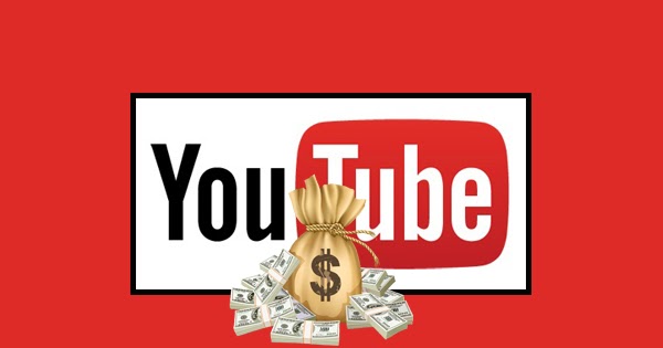 Best Practices For Monetizing Your Youtube Channel With Youtube Studio