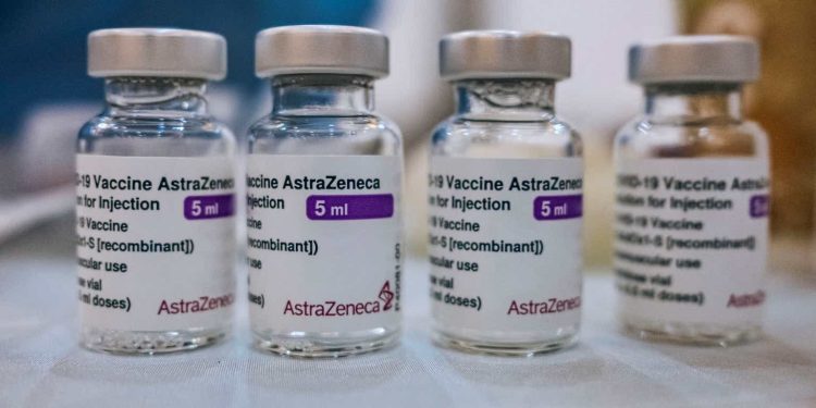 Astrazeneca Strong 2022 Growth Bodes Well 63E8Ff9F0F3E4