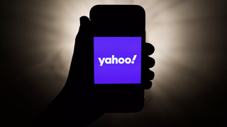 Exclusive Yahoo Will Lay Off More Than 20 Of Its Workforce As It Downsizes Advertising Business 63E53F5993193