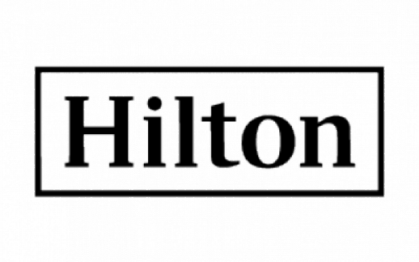 Hiltons Q4 Outperformance And Fy23 Guidance Prompt 10 Price Target Boost By This Analyst 63Eaa95638061