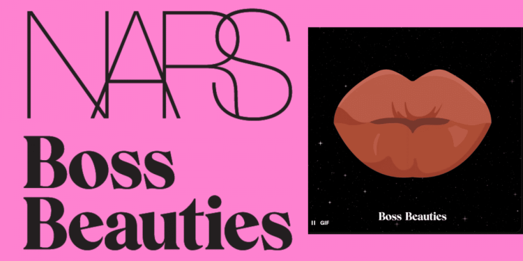 Nars And Boss Beauties Launch Odentity Nft 63E7E93D59D2A