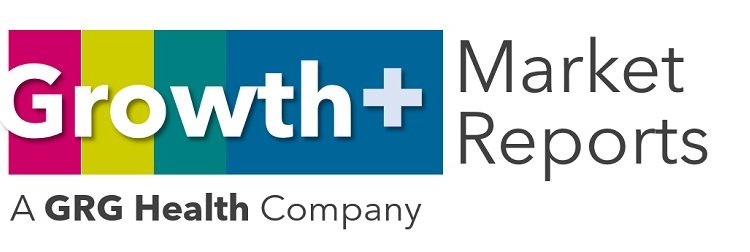 Orthopedic Digit Implants Market Report 2022 To 2030 Smith Nephew Stryker Corporation Biomet Conamed Corporation Arthrex And Wright Medical Group Nv 63E9E643C1E04