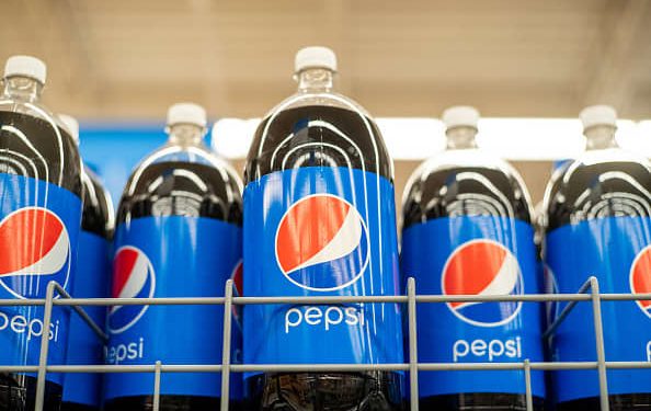 Pepsicos Earnings Beat Expectations As Price Hikes Boost Snack And Beverage Sales 63E577979Bae3