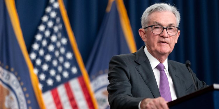 Feds Powell Has Held The Line Declaring That Inflation Hasnt Bottomed Out Yet 64E8D51A77C10