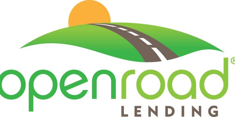 Openroad Lending Auto Loan Reviews 2023 64E62365956B8