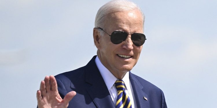 Biden Aides Say Presidents Inability To Say No To Hunter Led To Avoidable Political Distraction Report 64Fde43E83Eba