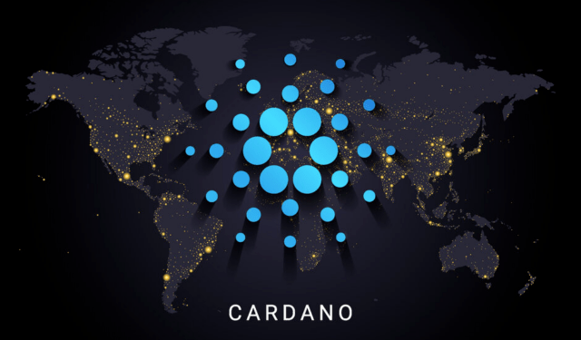 Cardano Futures Price Will The Price Of Cardano Increase Or Decrease Capital Com Cryptosaurus 64Fc92925832F