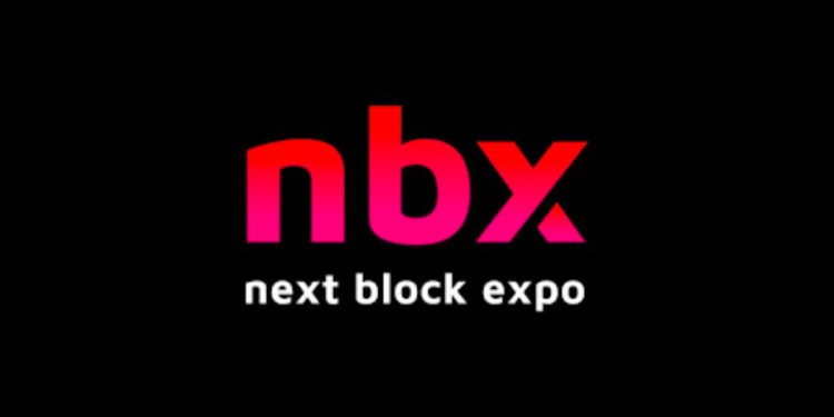 Next Block Expo Returns To Berlin Leading European Blockchain Festival To Be Held On December 4 5 2023 At Cinestar Cubix Alexanderplatz Cryptomod 64F9Ef8F33664