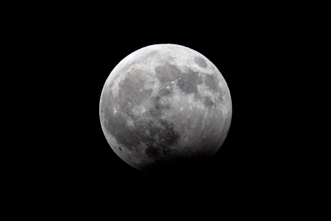 Clarification Unusual Blood Moon Eclipse Taking Place This Halloween Weekend 6539F8211E8D0 Scaled