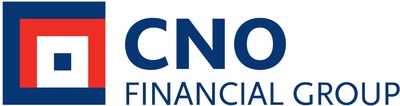 Cno Financial Group Has Designated Karen Dettoro As President Of The Worksite Division And Jeremy Williams As Chief Actuary 653A7B4D40Aeb
