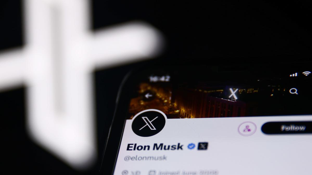 Elon Musks Twitter Acquisition One Year Later