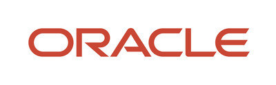 Lseg To Integrate Global Finance Operations On Oracle Cloud 653A1Edb20D8E