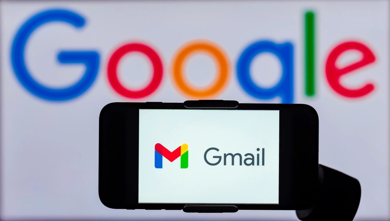 Google Says Deleting Gmail And Photos Content Will Start On December 1 654F62A4Eda88 Scaled