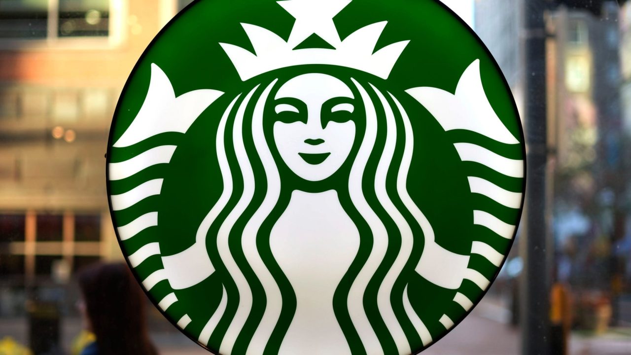Starbucks Is Raising Wages Benefits For Most Workers But Unionized Ones Wont Get Some Perks 654Aebd4F0E76