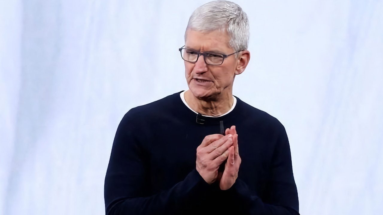 Tim Cook Defends Apples Privacy Practices In Apec Rebuttal 65595E64B1F8A