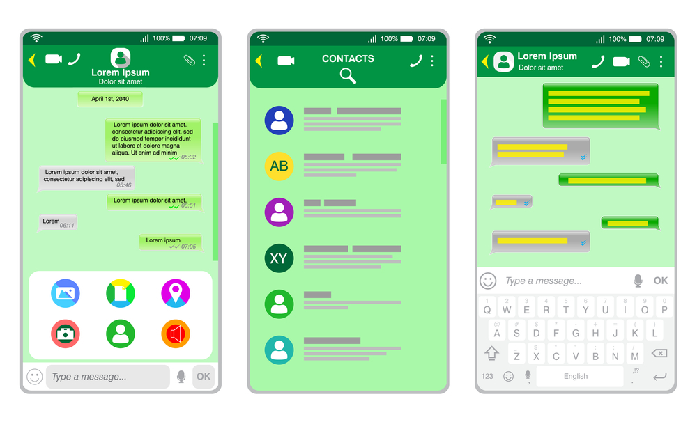 Whatsapp: The Trick To Share Surveys On Channels