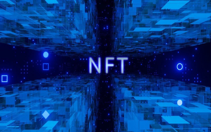 Crypto Nft Today Latest News In Blockchain Cryptocurrency And Nft January Week 2 Innovation Tech Today Business News Business News Business N 65A0504593160